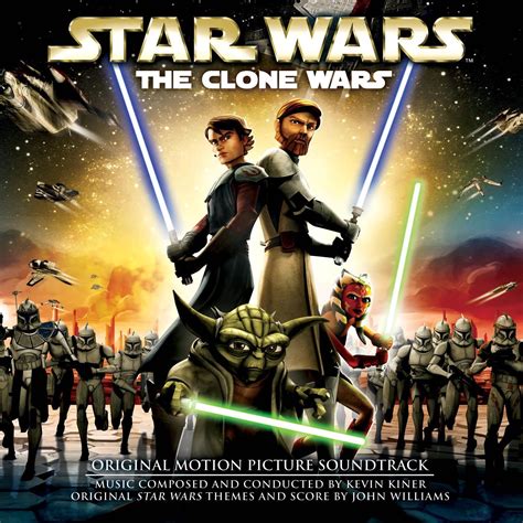 clone wars movie when to watch|watch clone wars online free.